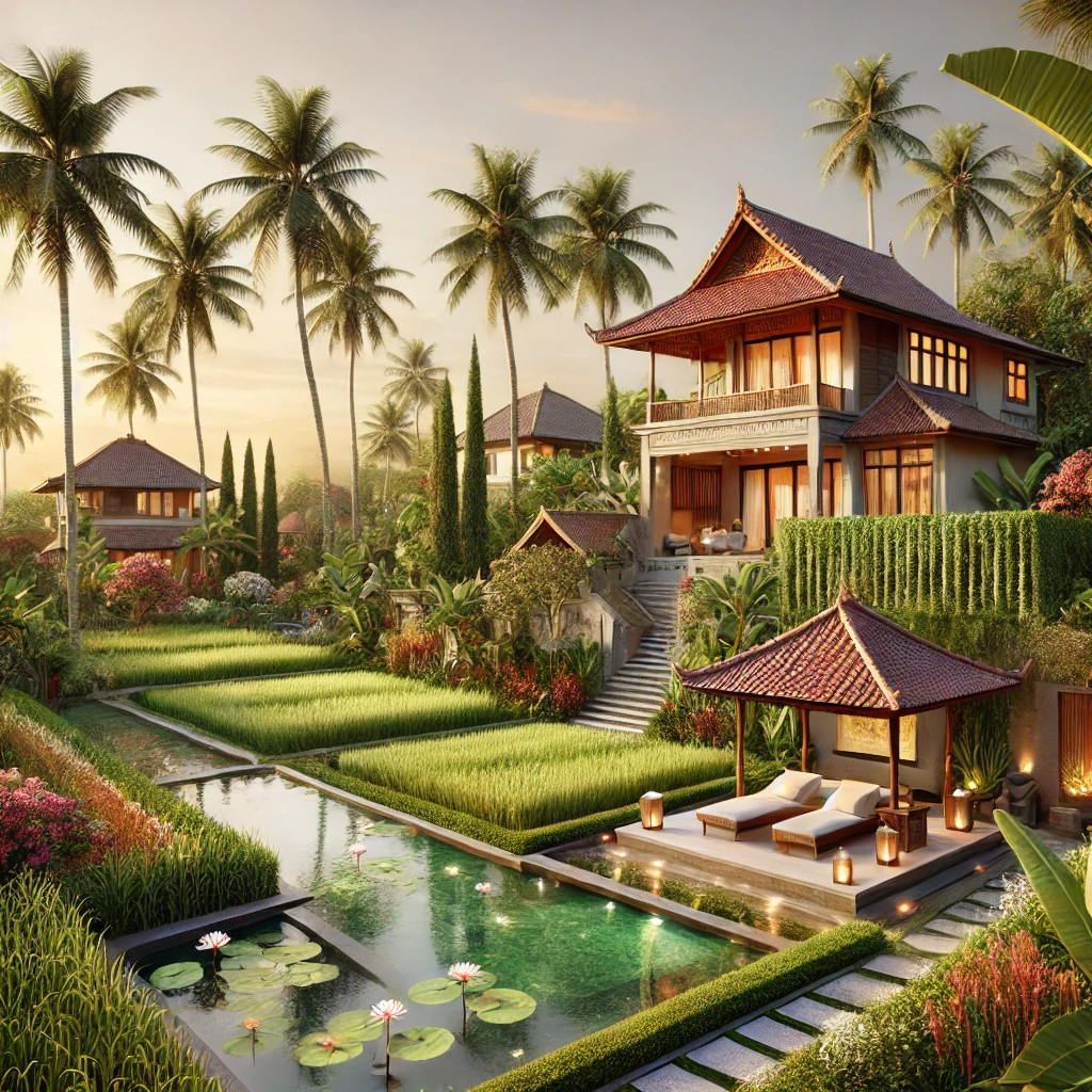 Plots for Sale in Malur Shantika by Sannidhi’s Prime Investment Opportunity