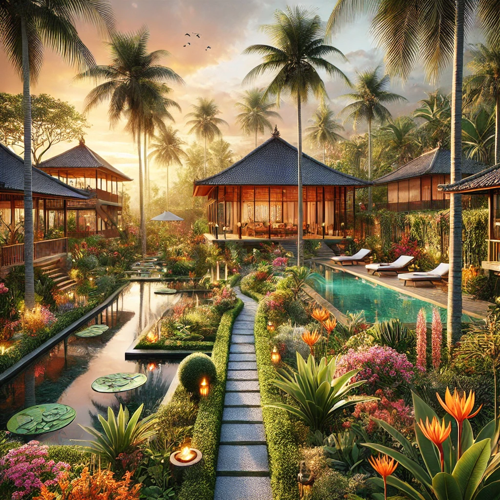 Shantika by Sannidhi Group Affordable Villa Plots in Malur’s Prime Location