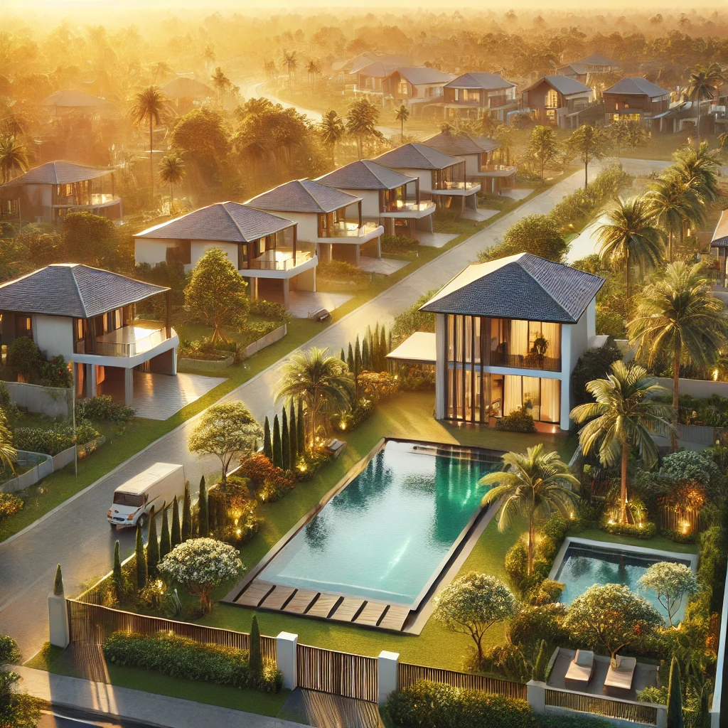 luxury-villa-plots-in-malur-shantika-by-sannidhis-premium-offerings.html