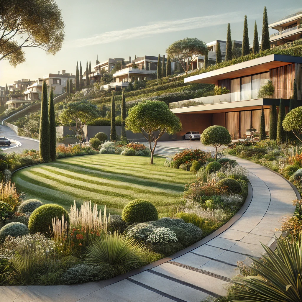 Affordable Plots for Sale in Malur Explore Shantika by Sannidhi