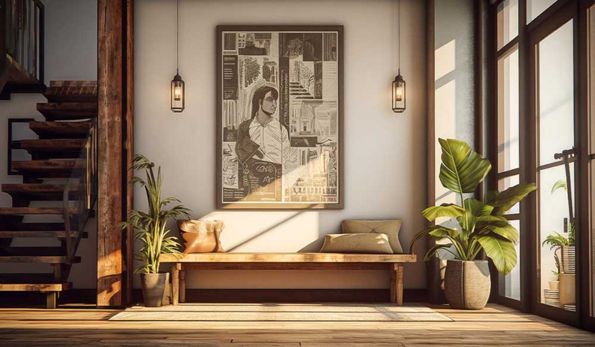 shantika by sannidhi 