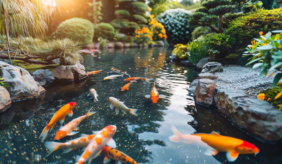 shantika by sannidhi Club House View