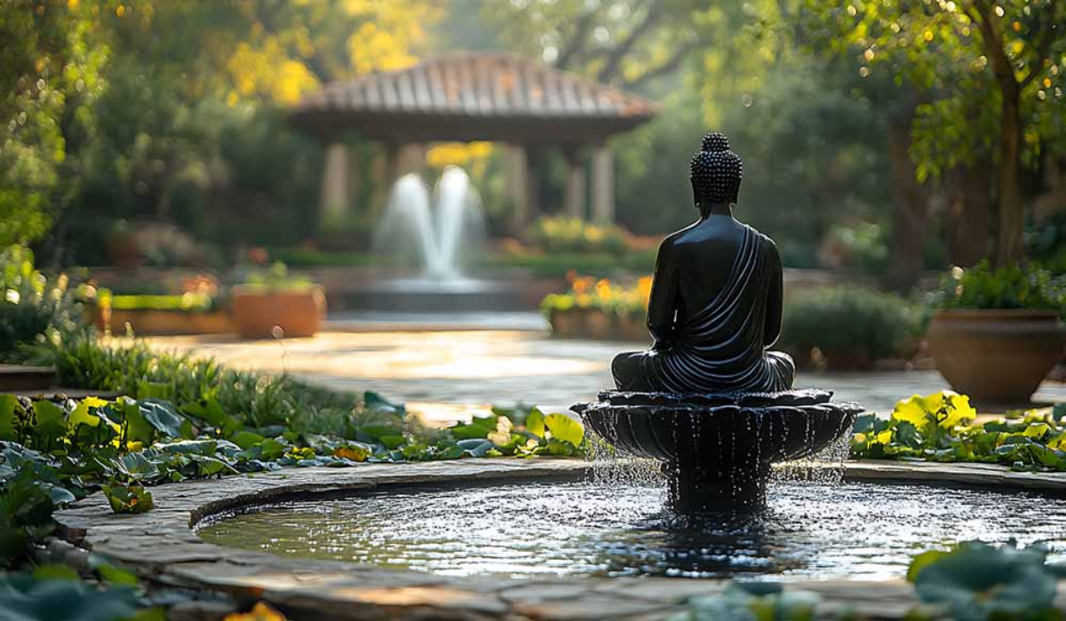 shantika by sannidhi Featured image