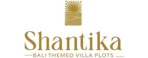   Shantika  3.5 BHK Floor Plan